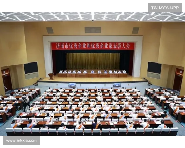 葛爱平:从科技创新到社会责任,探索新时代企业家的多维价值与贡献 葛爱平:从科技创新到社会责任,探索新时代企业家的多维价值与贡献