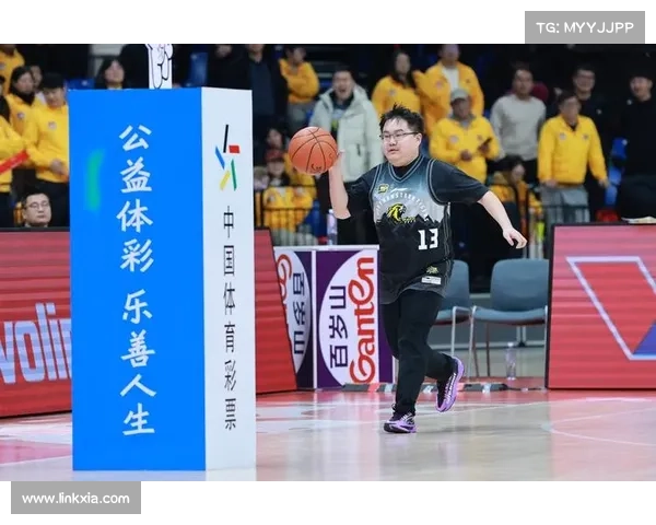 辽宁福利彩票助力公益发展打造全新购彩体验推动社会责任共赢 辽宁福利彩票助力公益发展打造全新购彩体验推动社会责任共赢